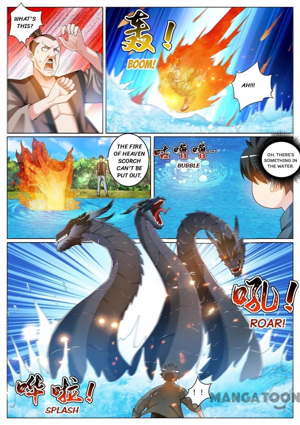 Page 5 of Chapter 413