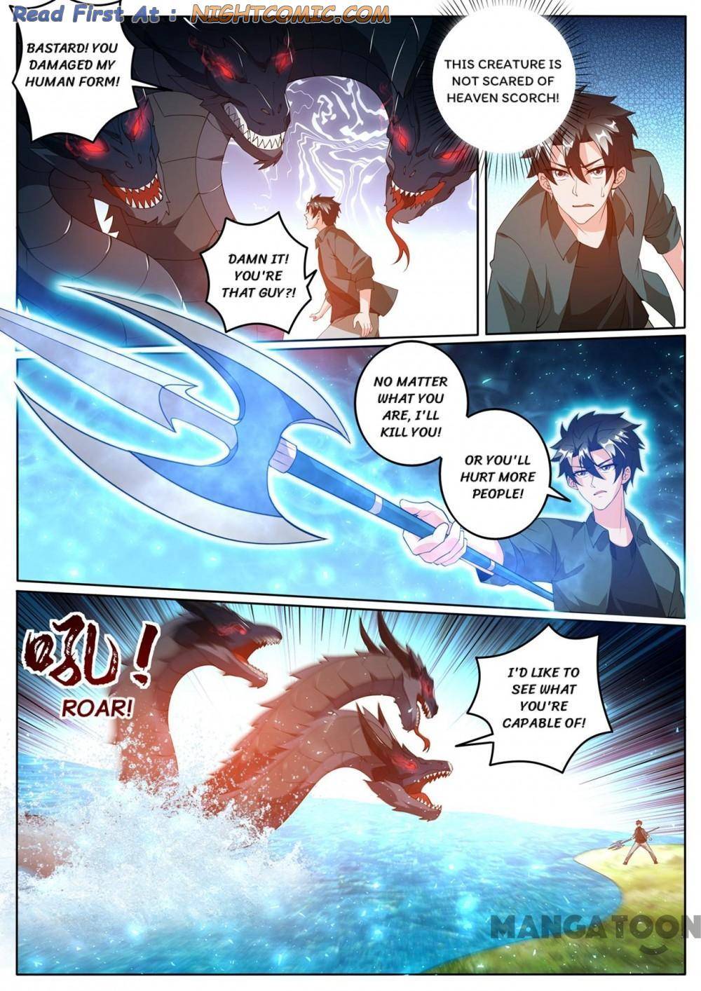 Page 6 of Chapter 413