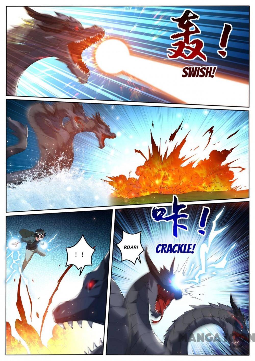 Page 7 of Chapter 413