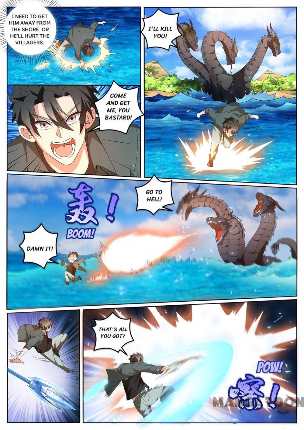 Page 8 of Chapter 413