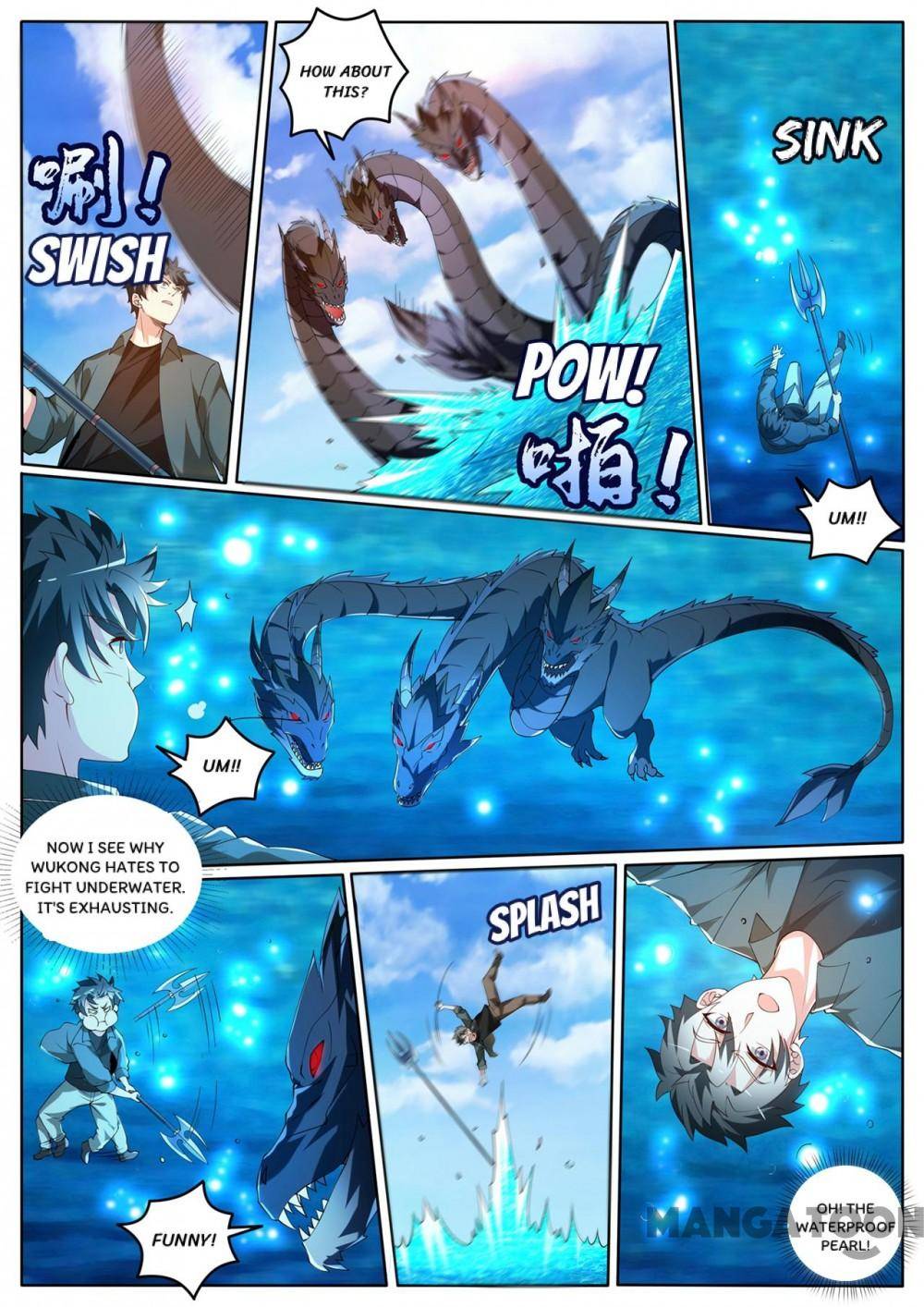 Page 9 of Chapter 413