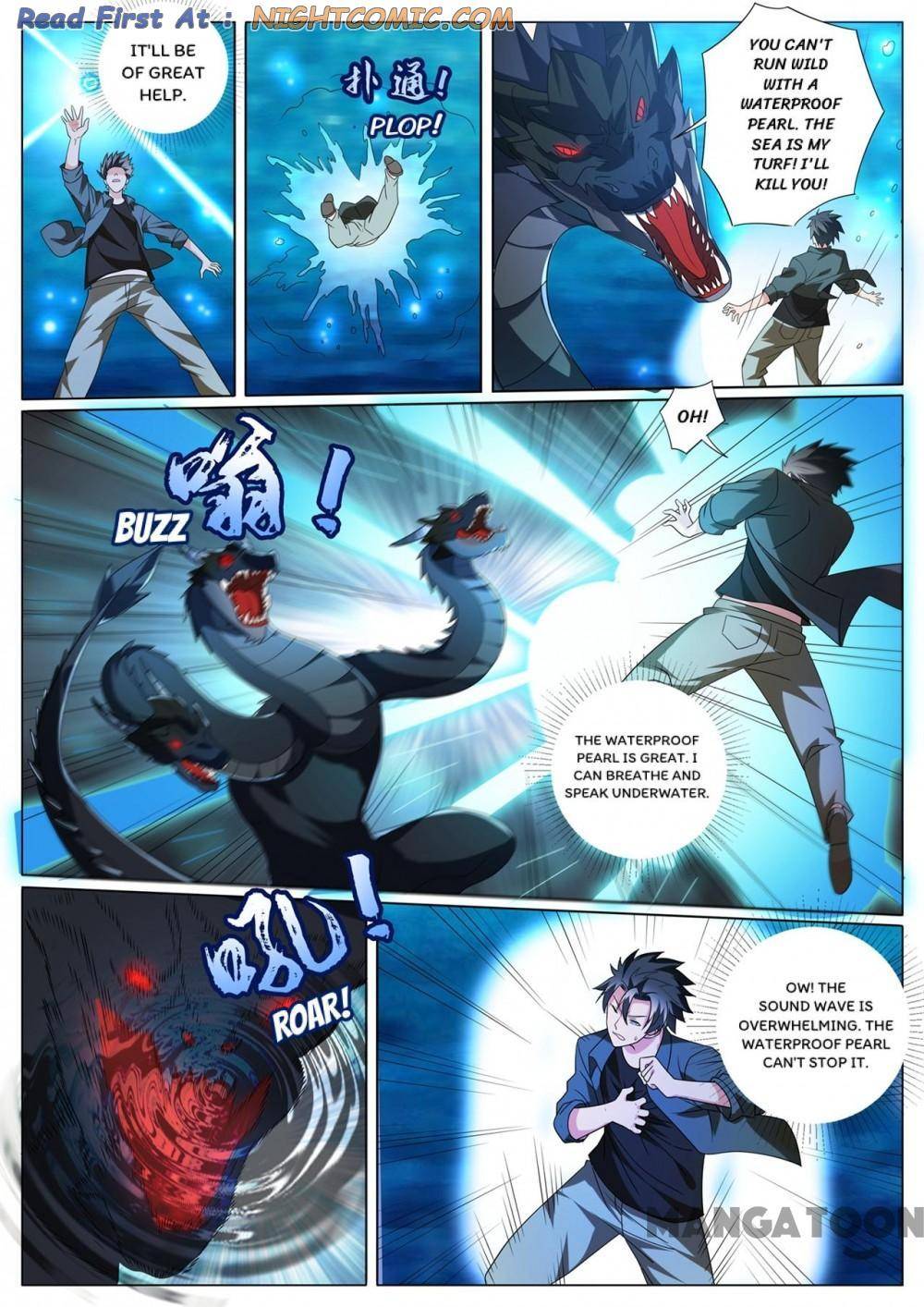 Page 10 of Chapter 413