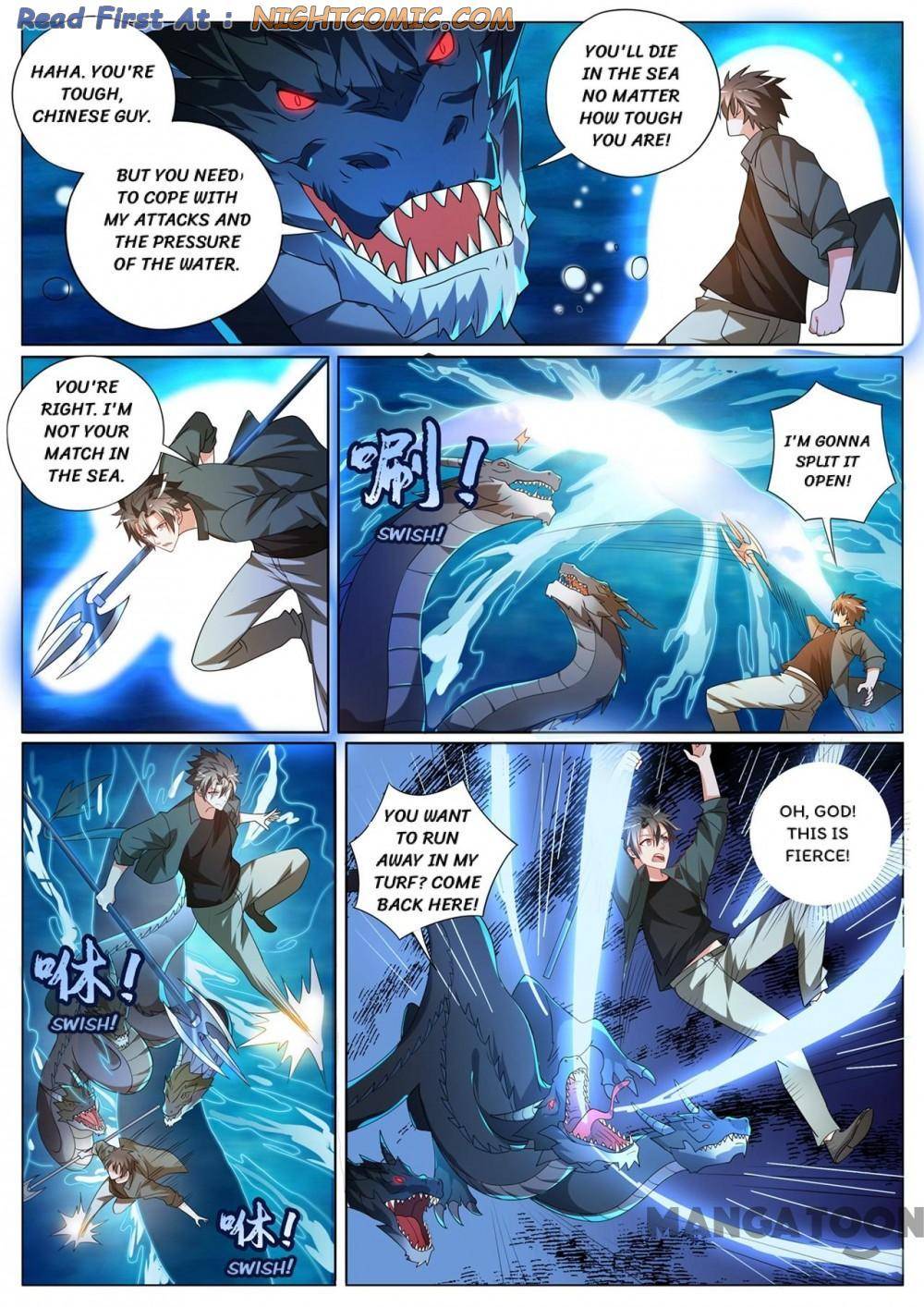 Page 1 of Chapter 414