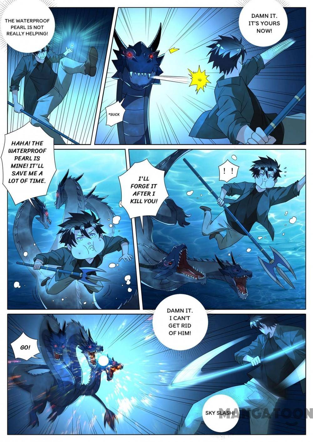 Page 2 of Chapter 414