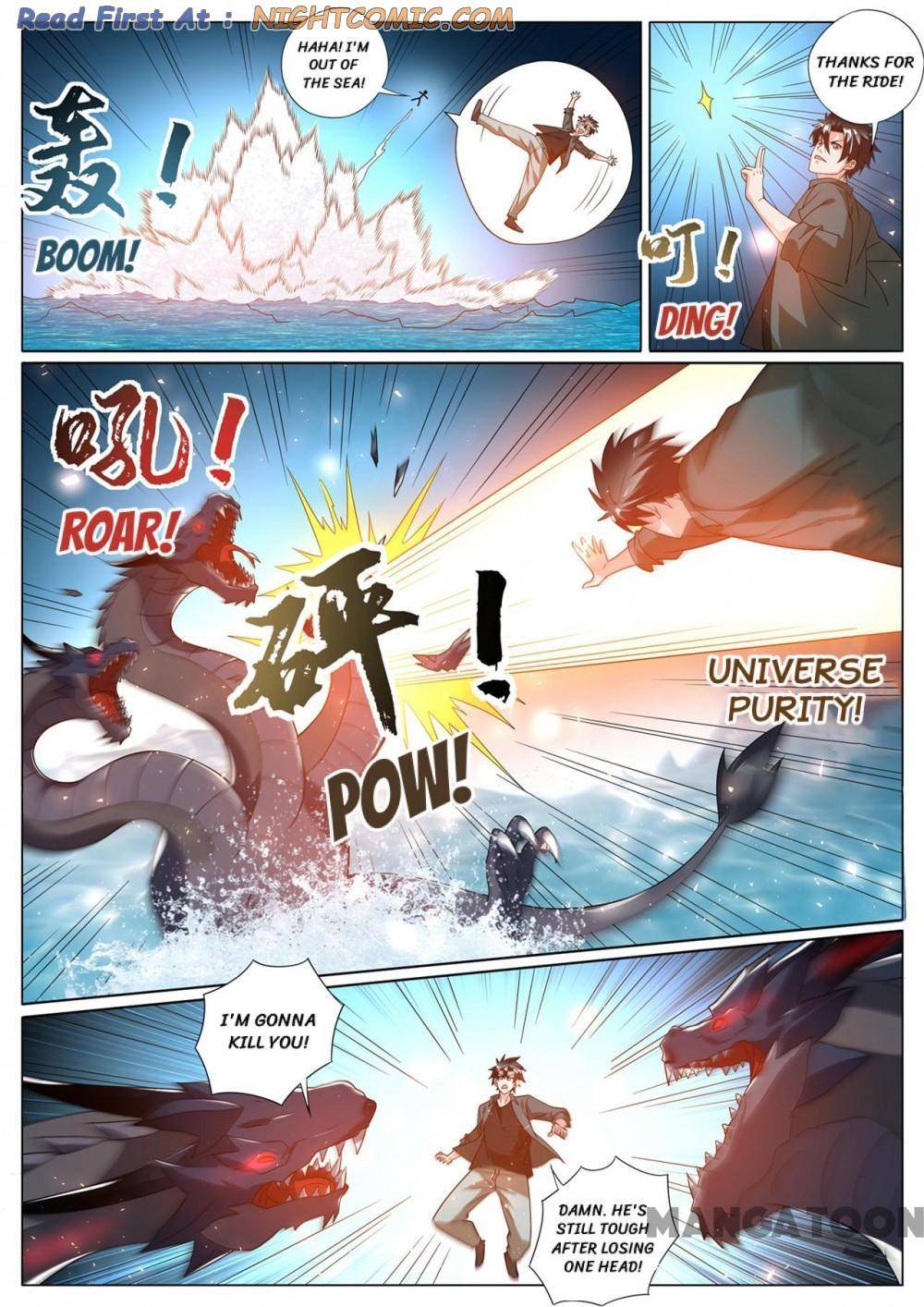 Page 3 of Chapter 414