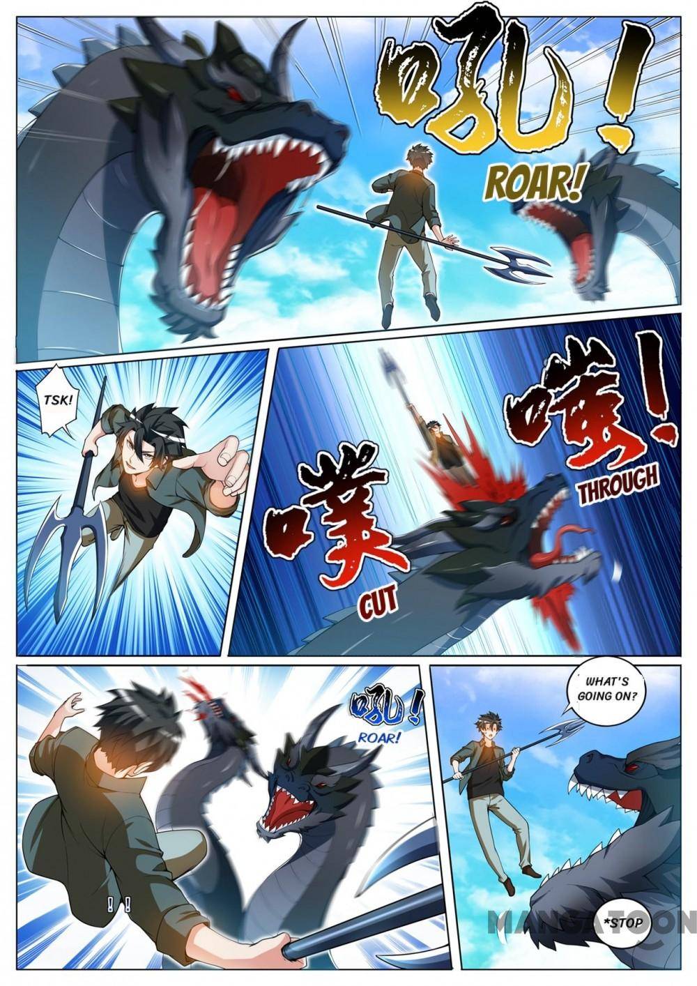 Page 4 of Chapter 414