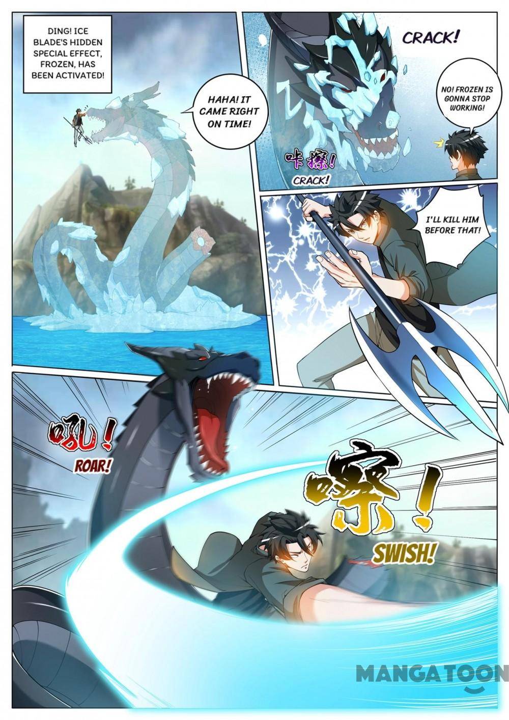 Page 5 of Chapter 414