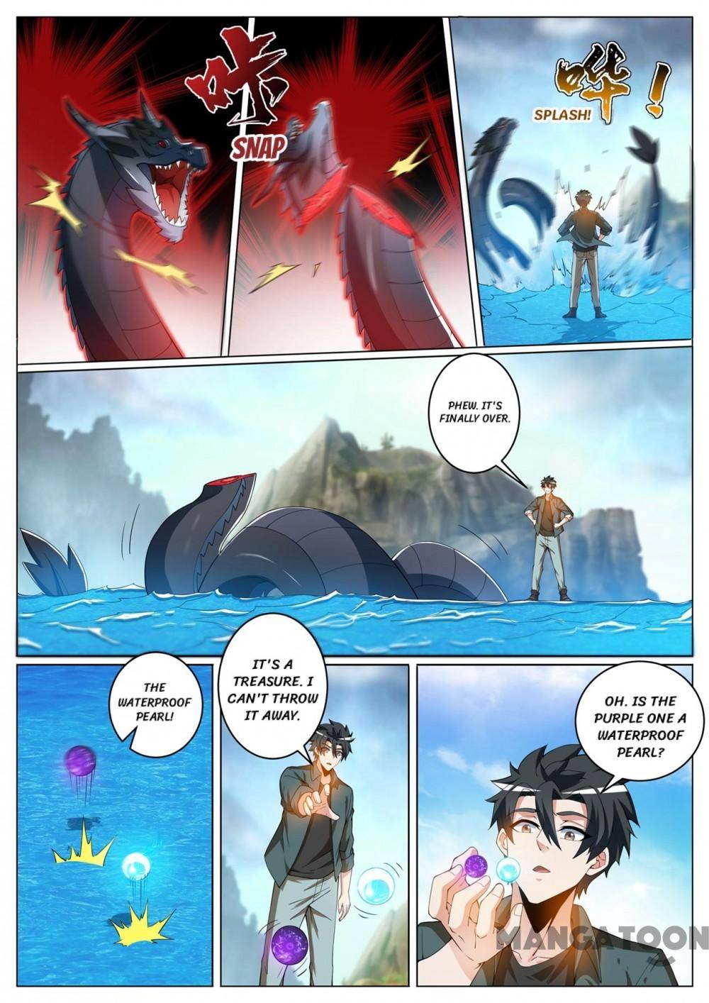 Page 6 of Chapter 414