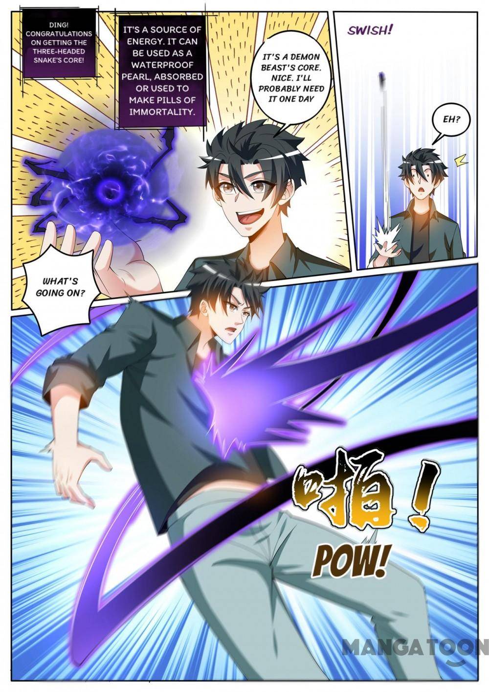 Page 7 of Chapter 414