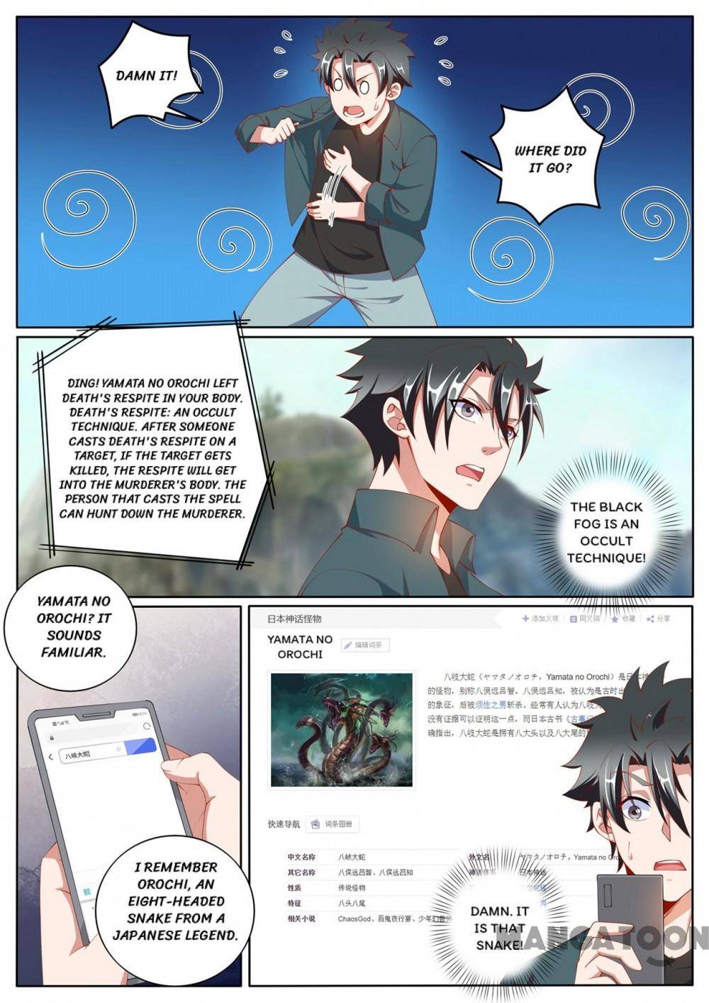 Page 8 of Chapter 414