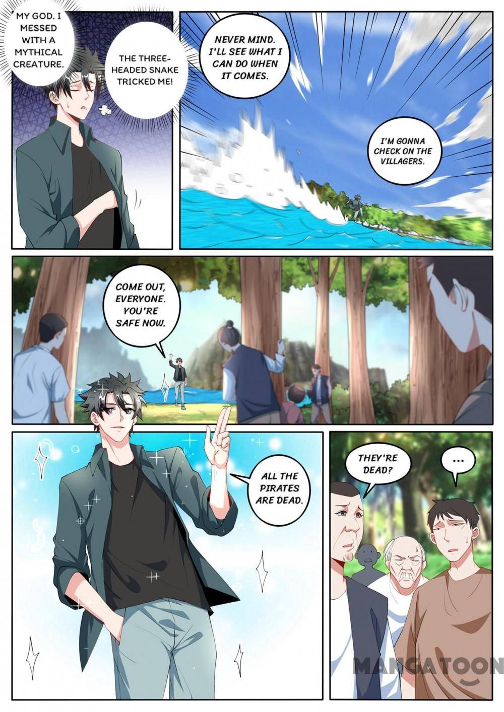 Page 9 of Chapter 414