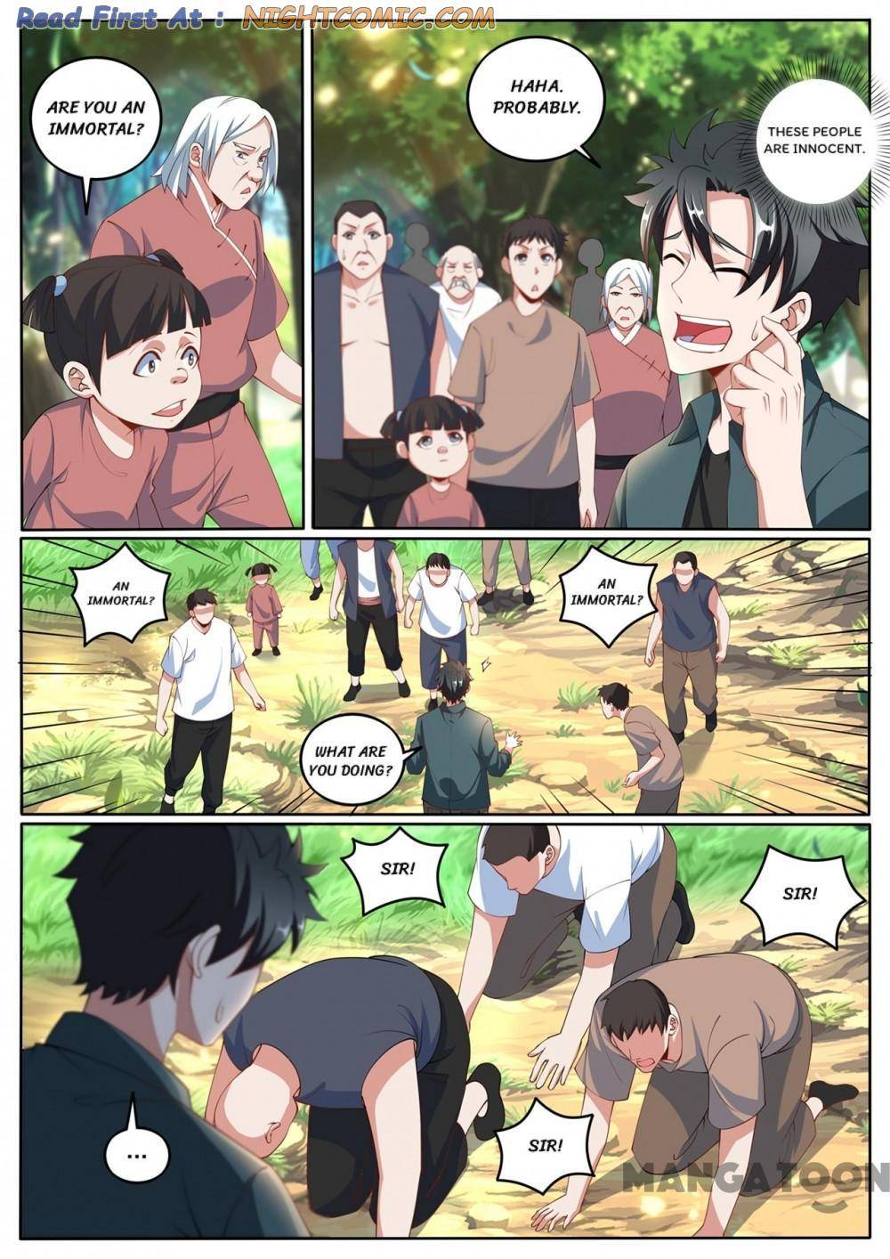 Page 10 of Chapter 414