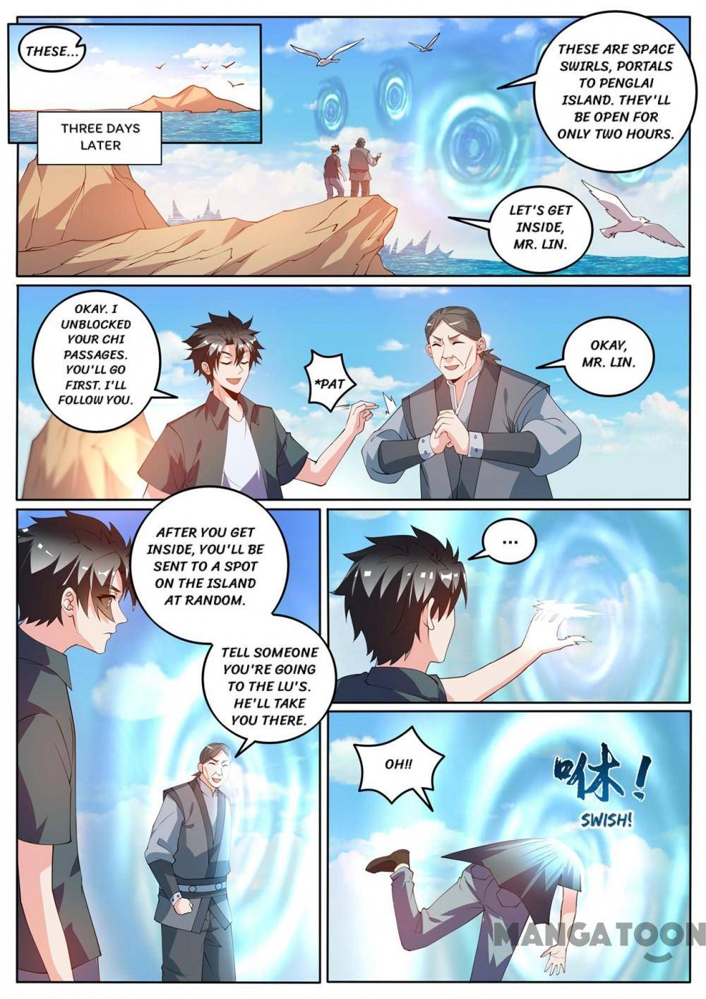 Page 2 of Chapter 415
