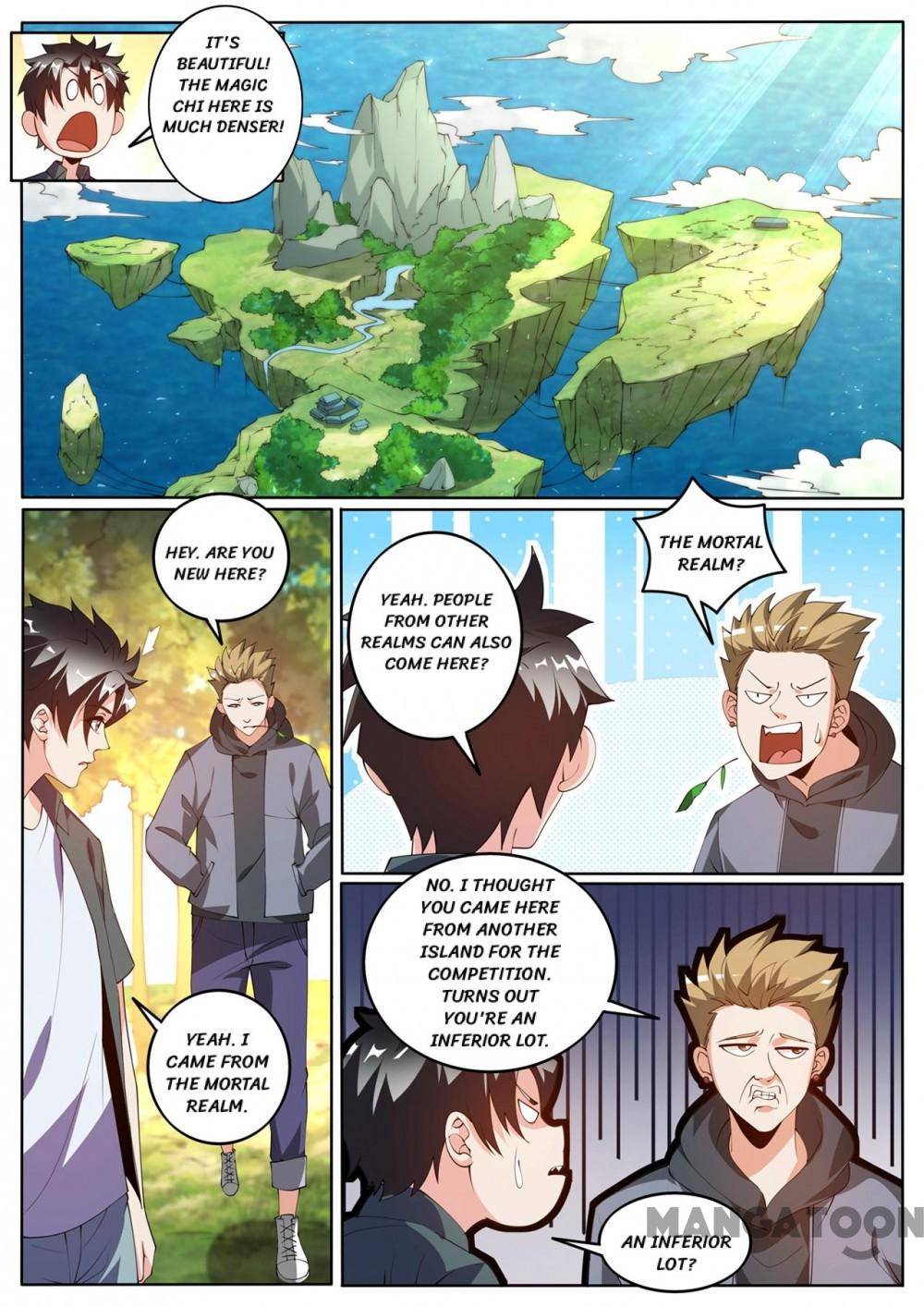 Page 3 of Chapter 415