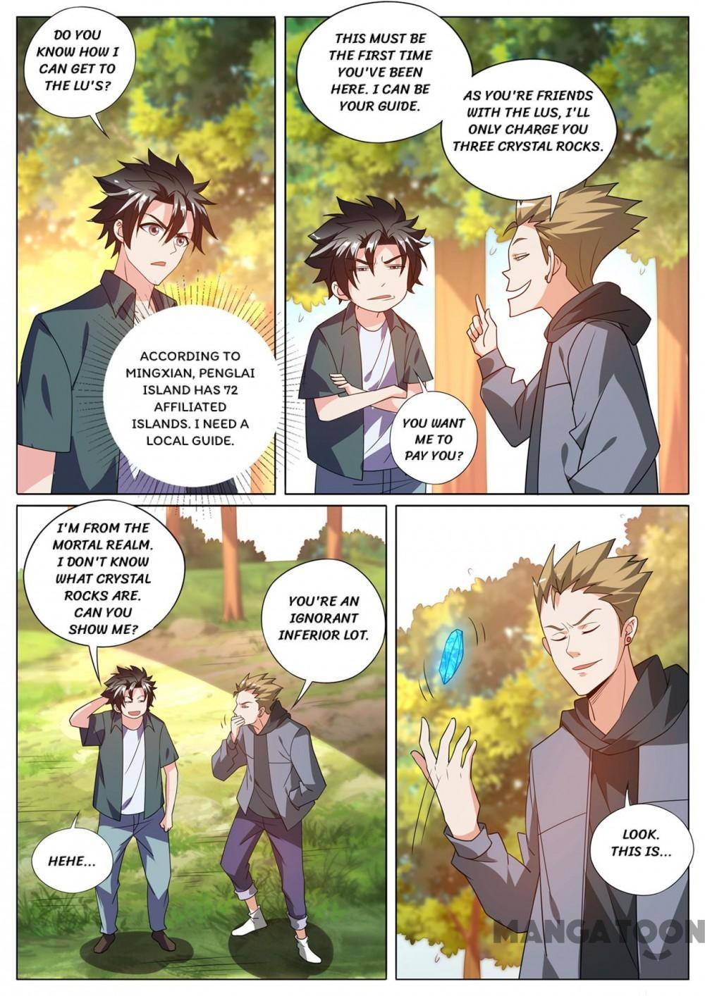 Page 4 of Chapter 415