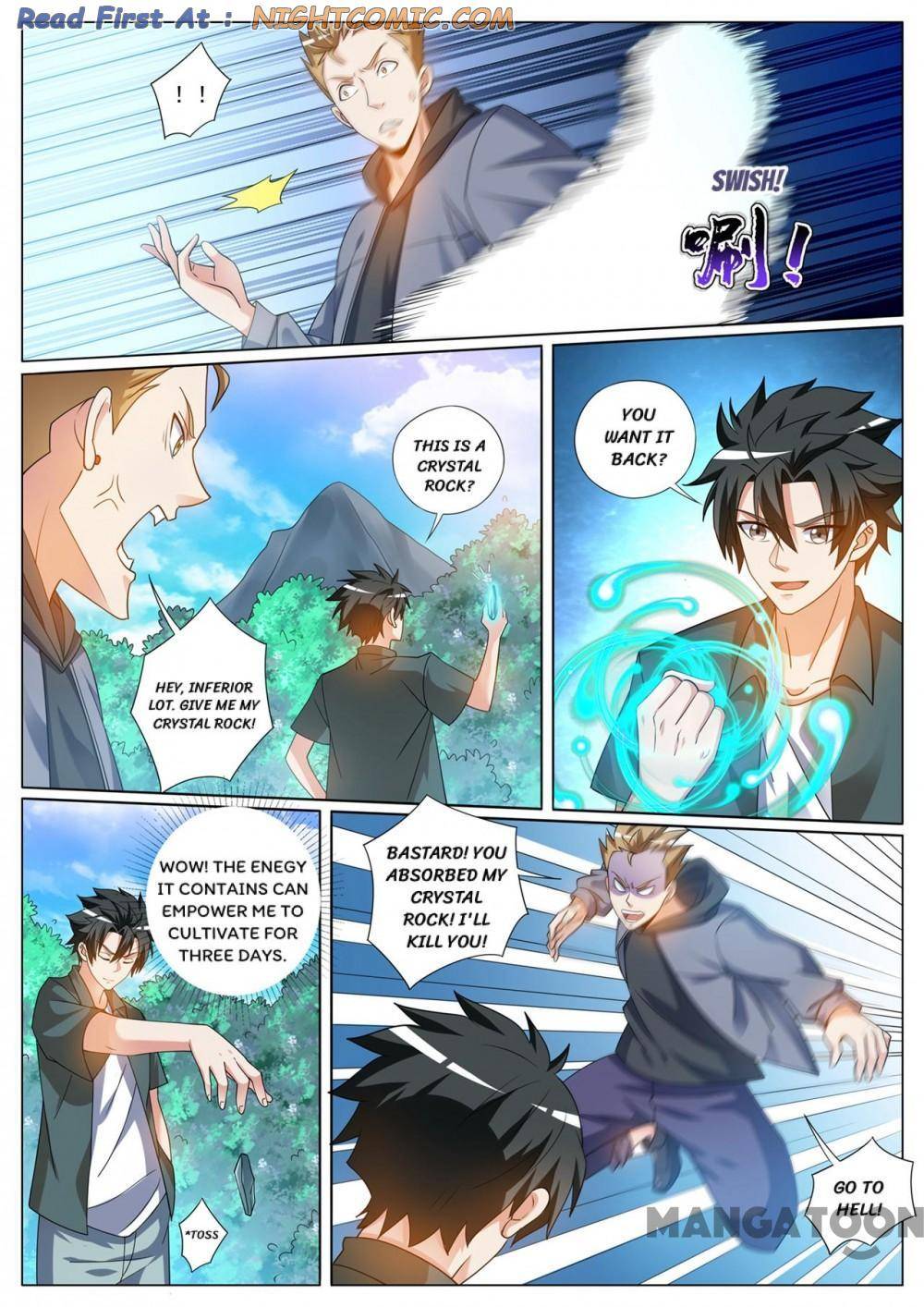 Page 5 of Chapter 415