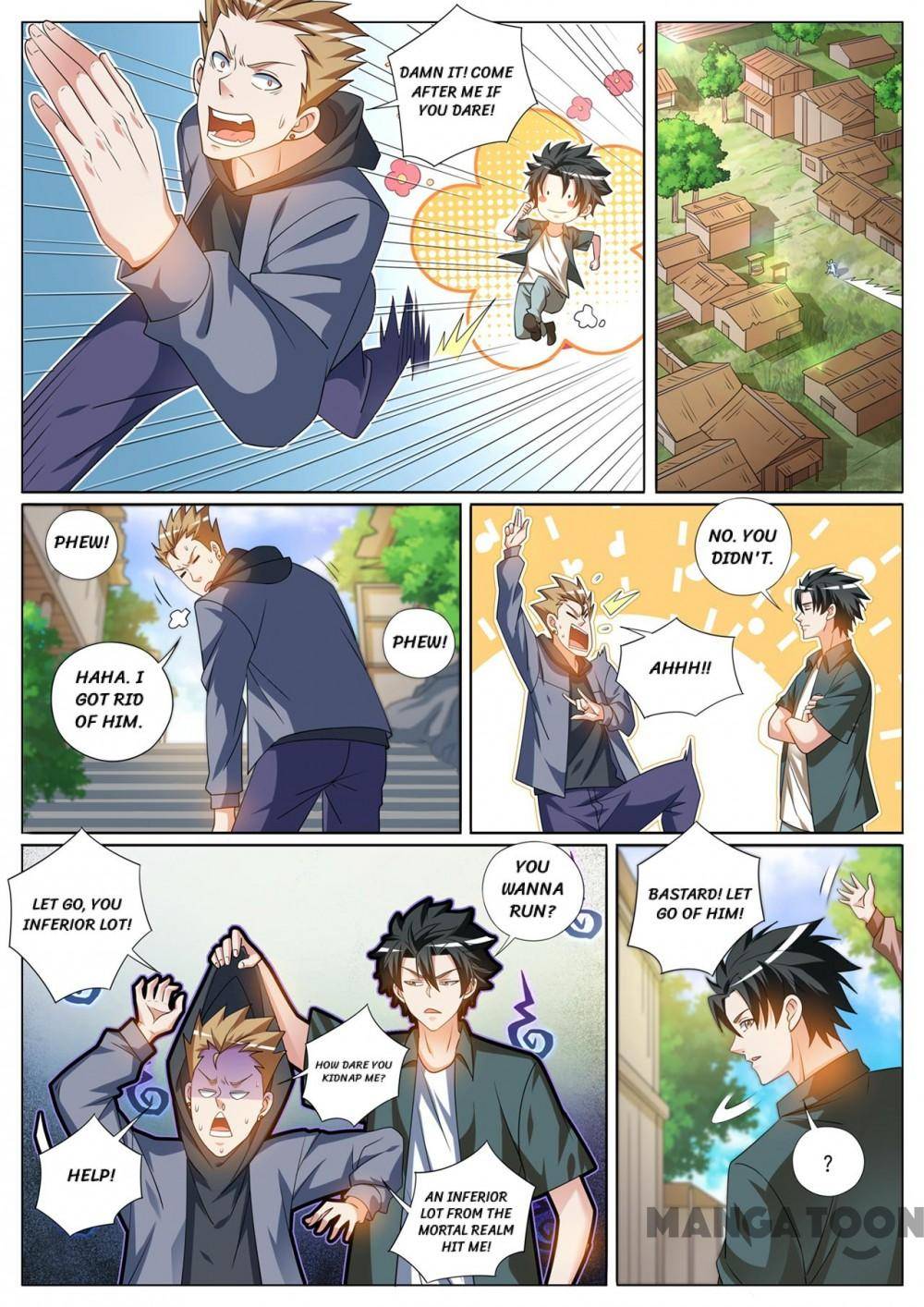 Page 7 of Chapter 415