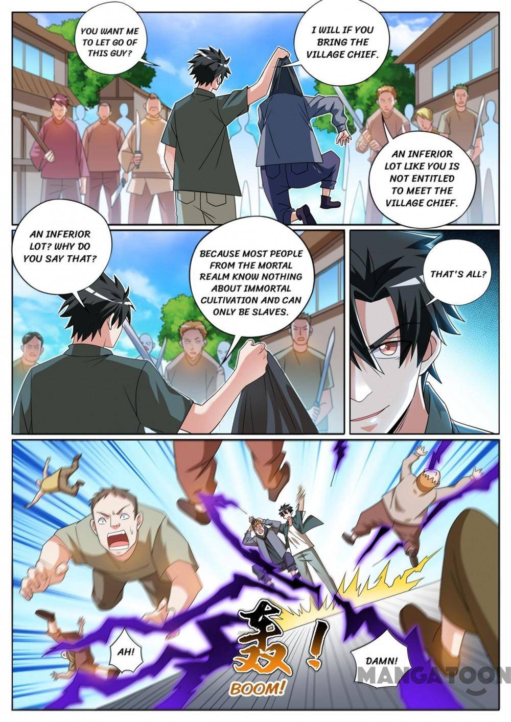 Page 8 of Chapter 415