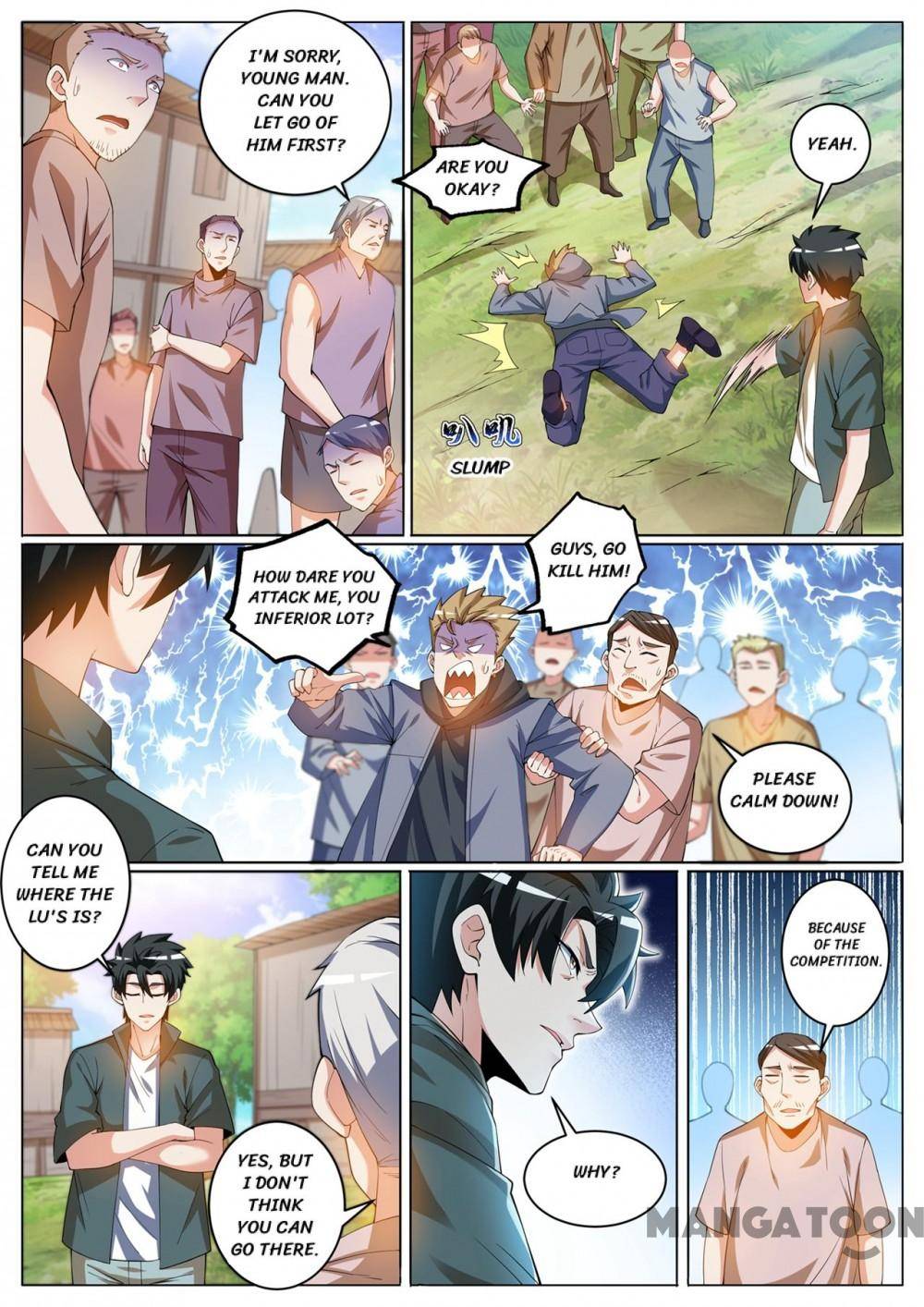 Page 9 of Chapter 415