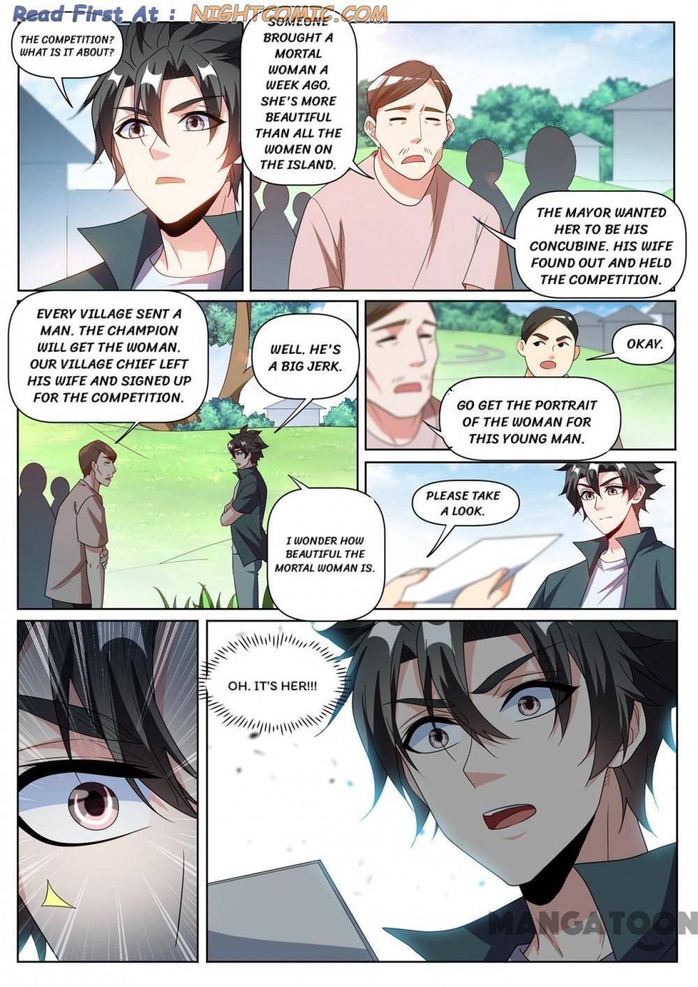 Page 10 of Chapter 415
