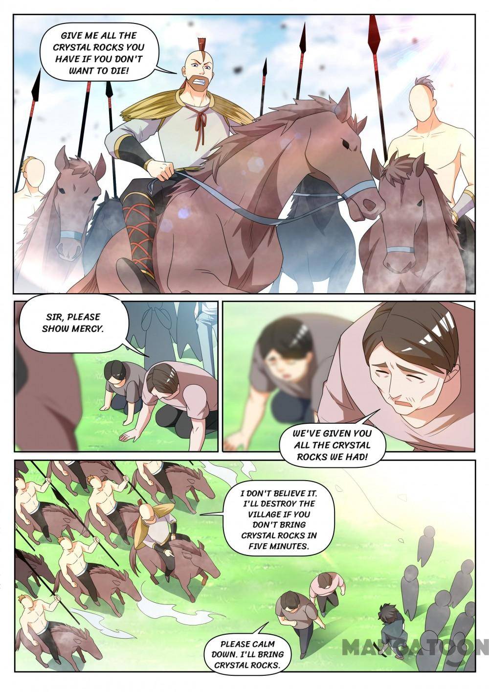 Page 2 of Chapter 416