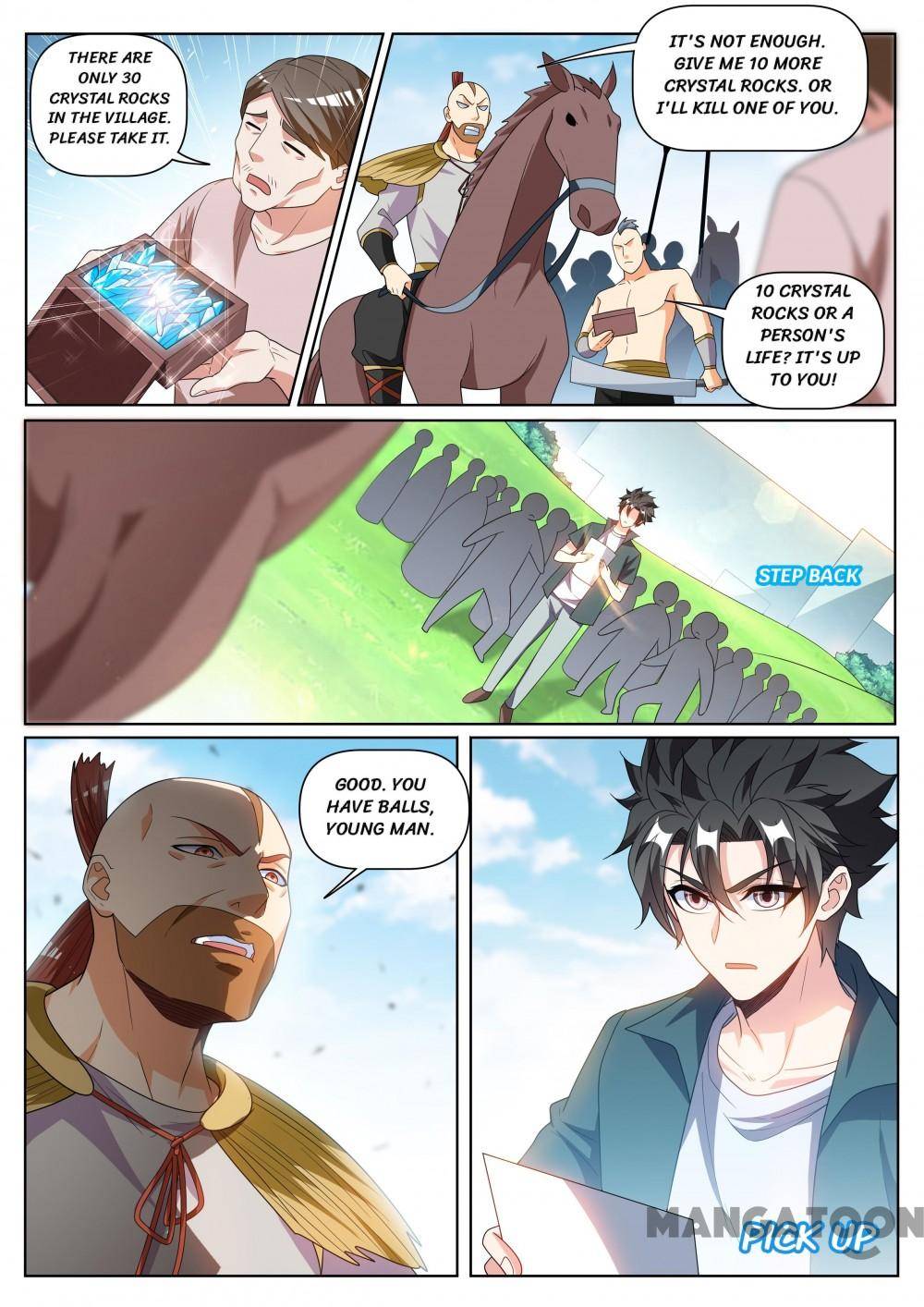 Page 3 of Chapter 416