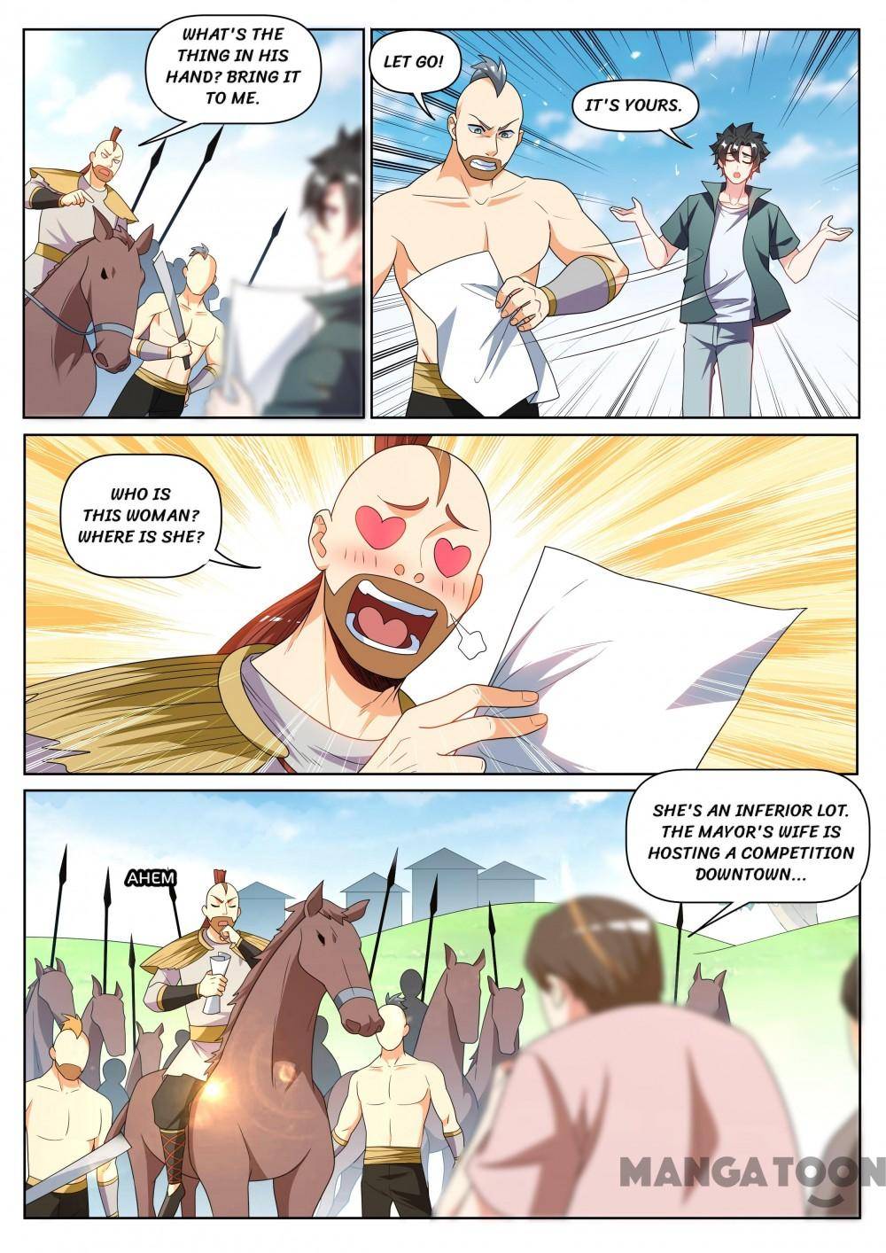 Page 4 of Chapter 416