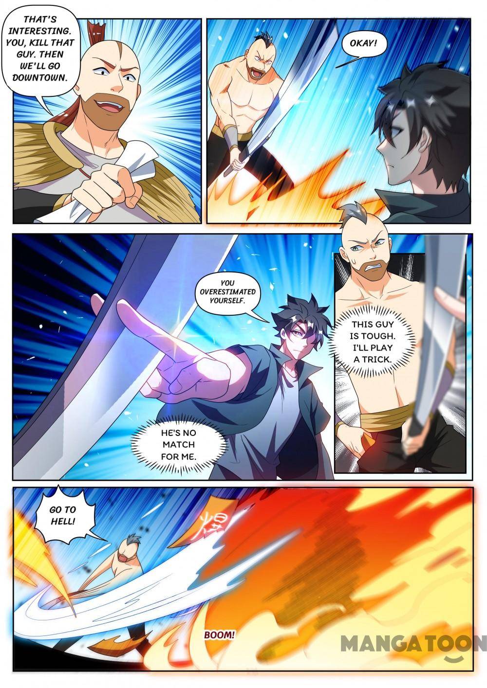 Page 5 of Chapter 416