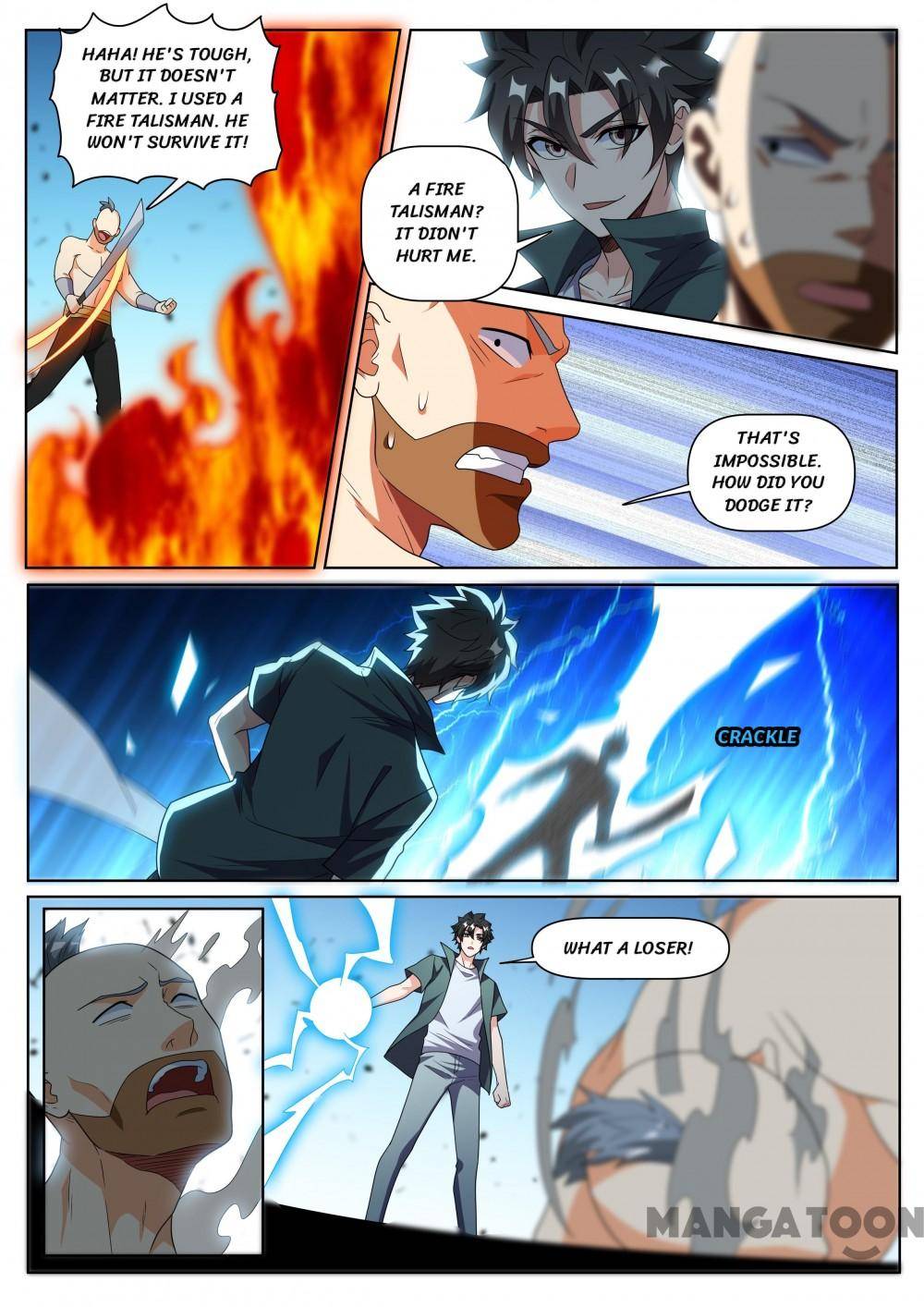 Page 6 of Chapter 416