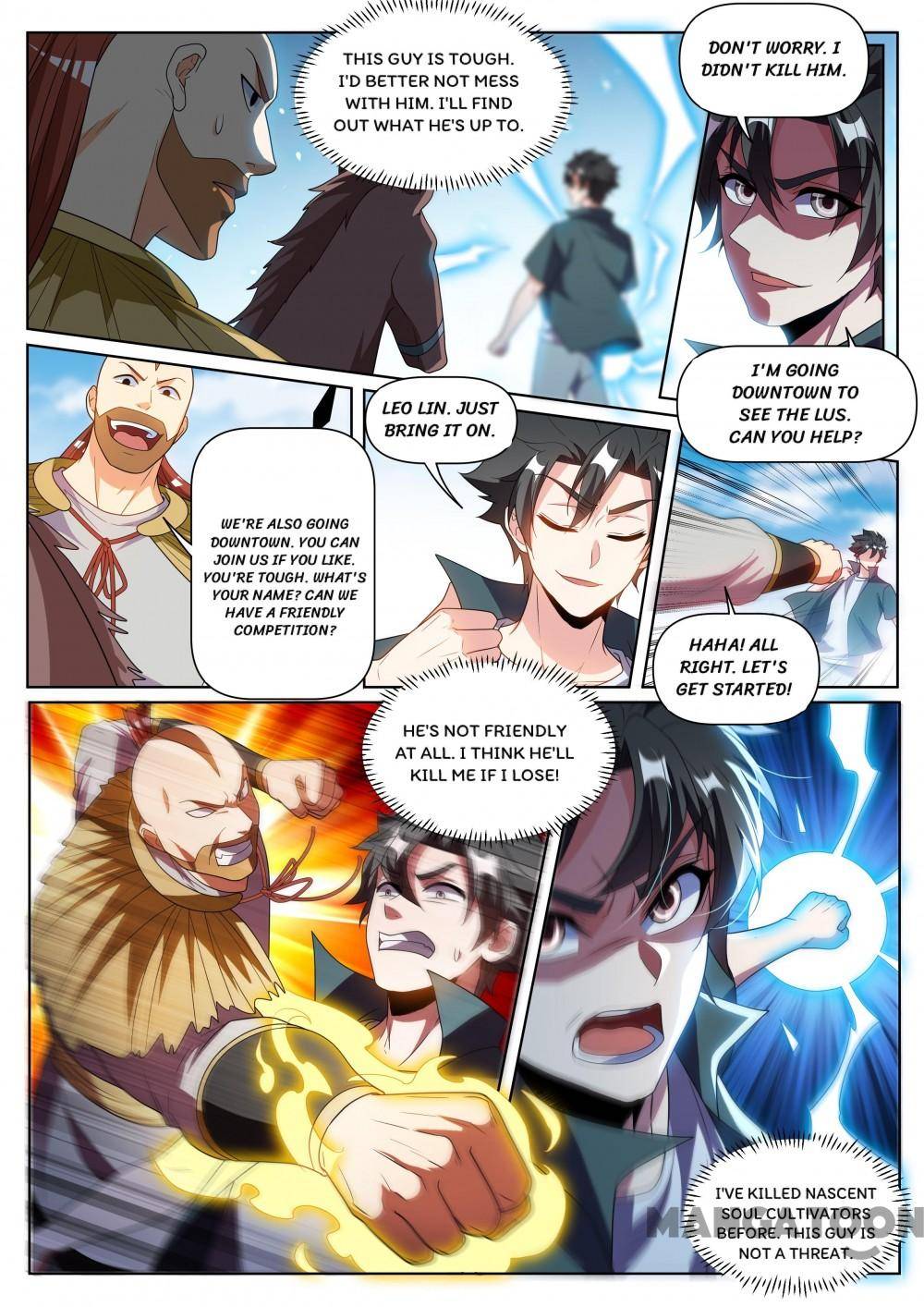 Page 7 of Chapter 416