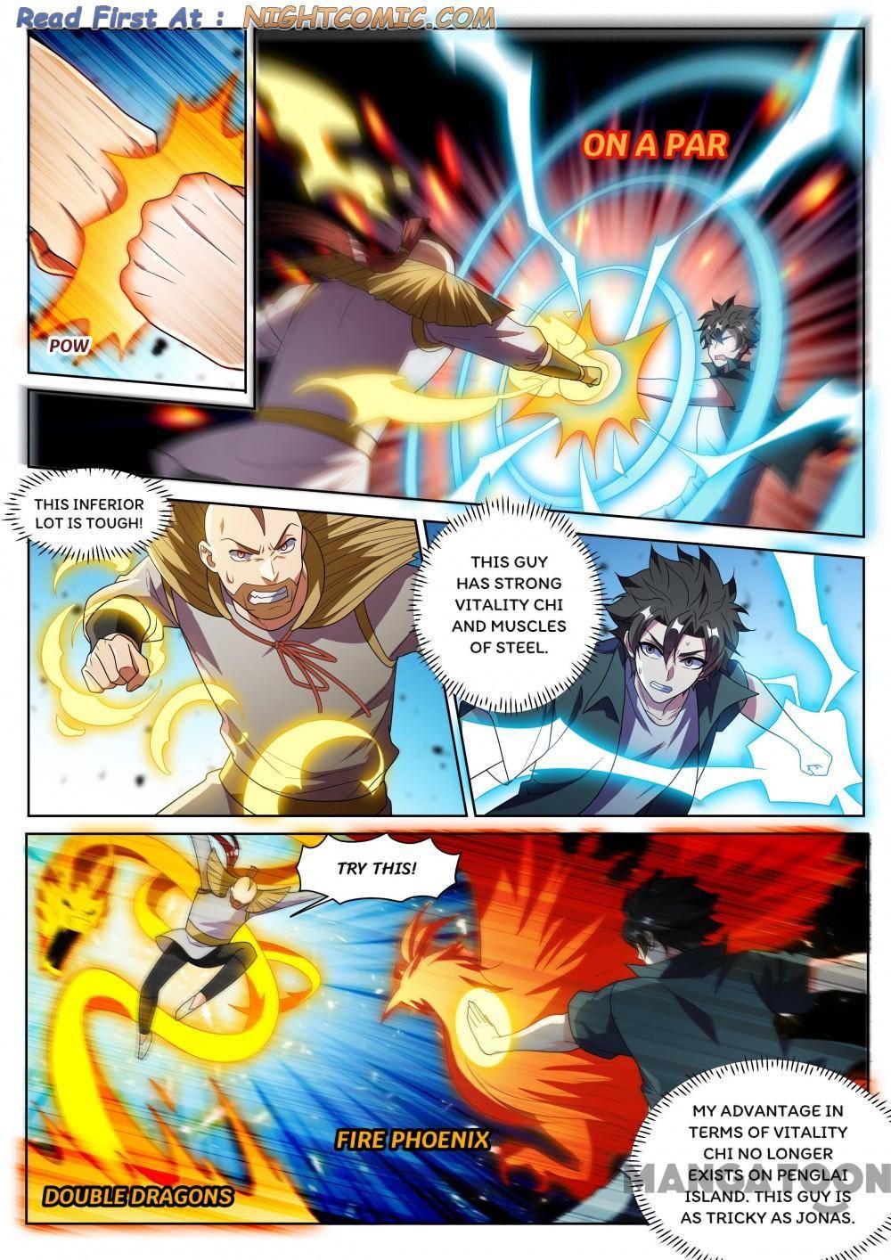 Page 8 of Chapter 416