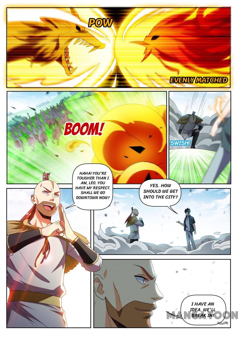 Page 9 of Chapter 416
