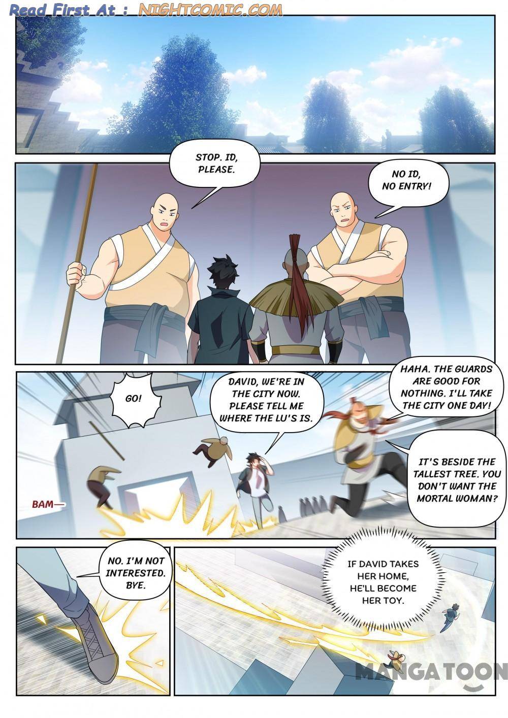 Page 1 of Chapter 417