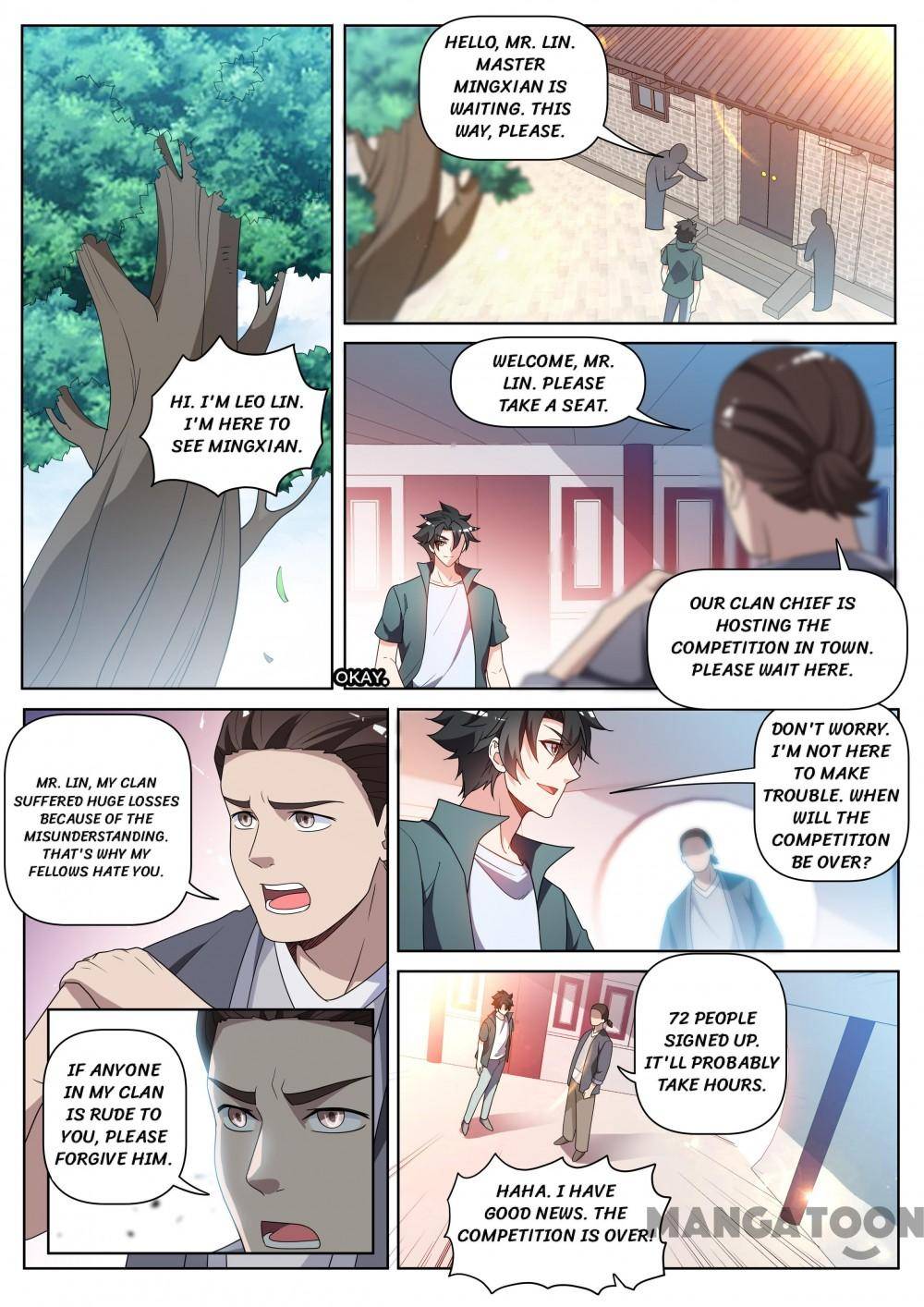 Page 2 of Chapter 417