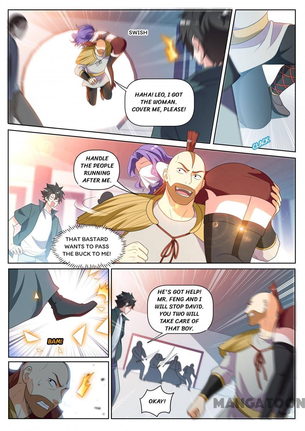 Page 3 of Chapter 417