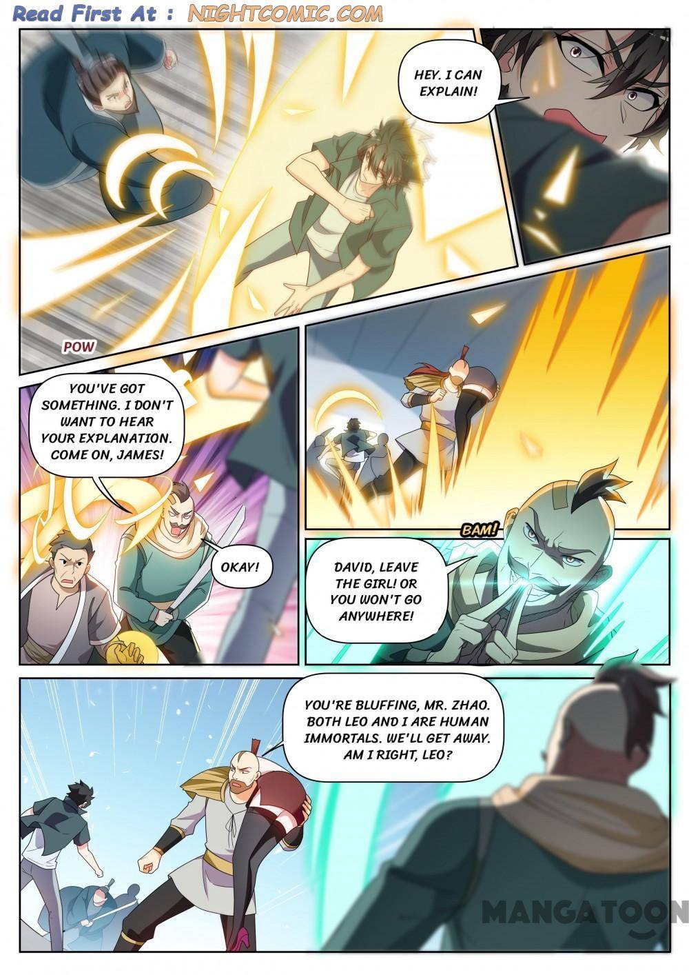 Page 4 of Chapter 417