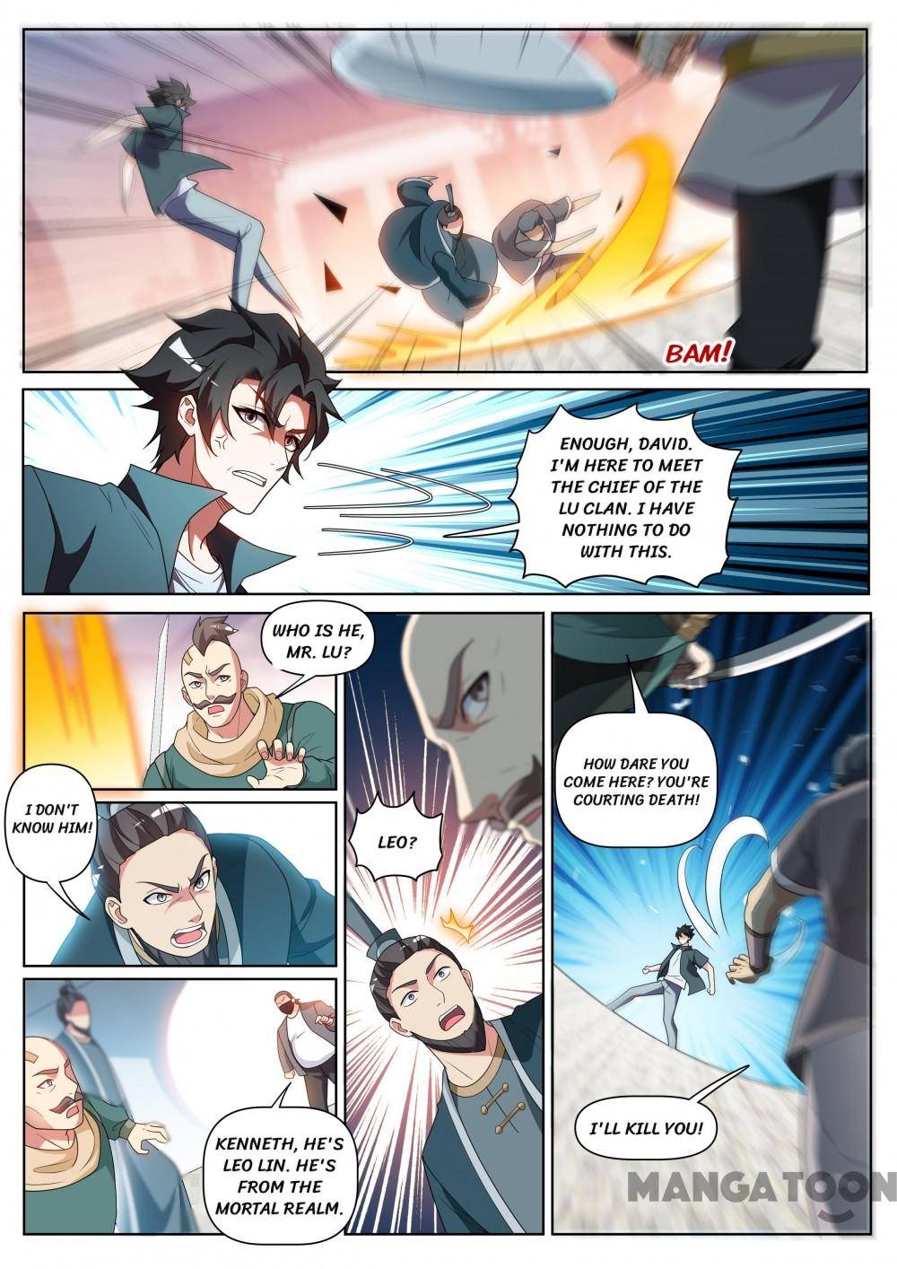 Page 5 of Chapter 417