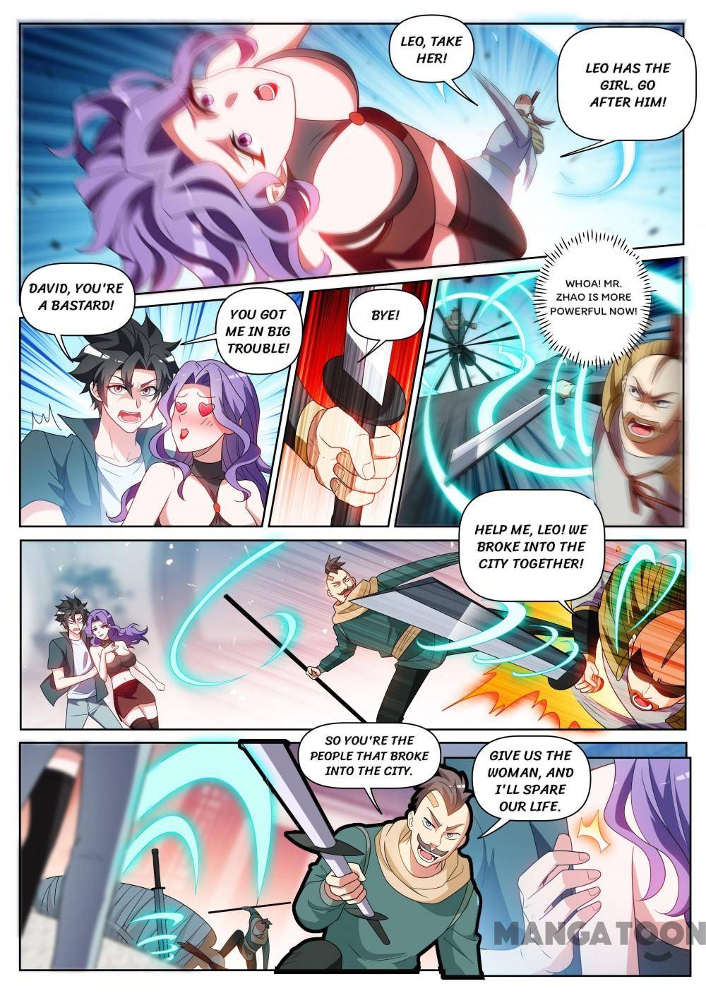 Page 7 of Chapter 417