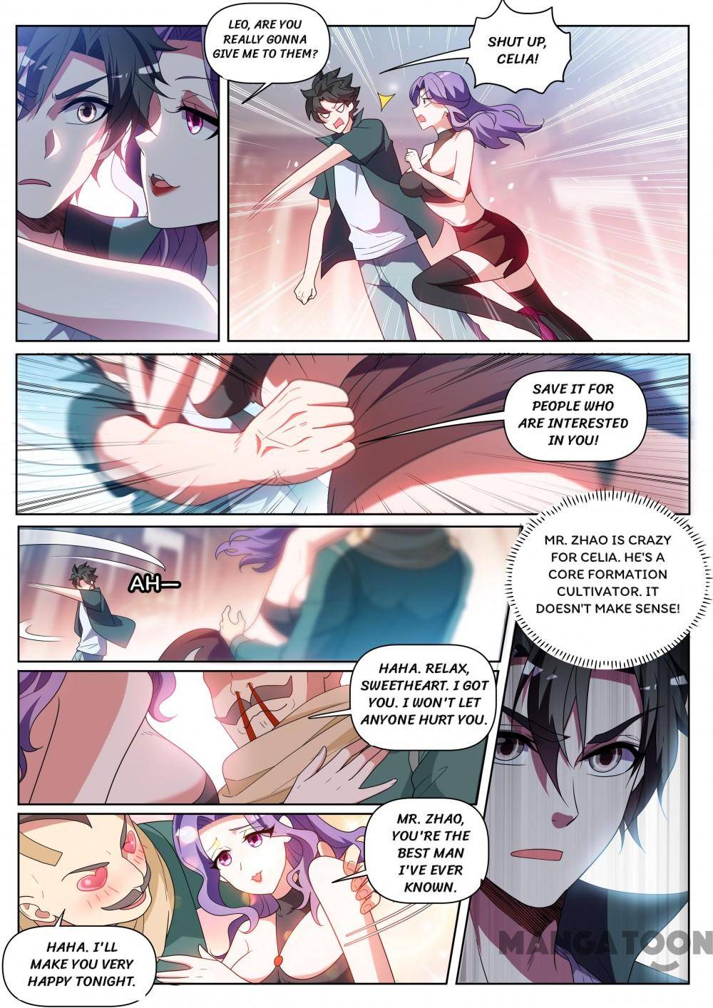Page 8 of Chapter 417