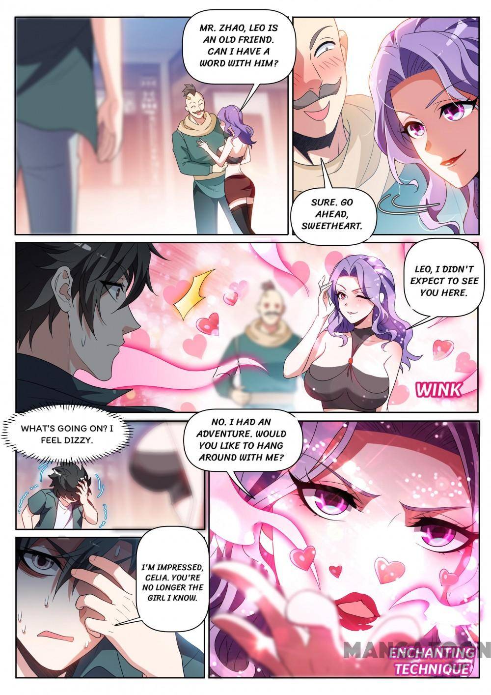 Page 9 of Chapter 417