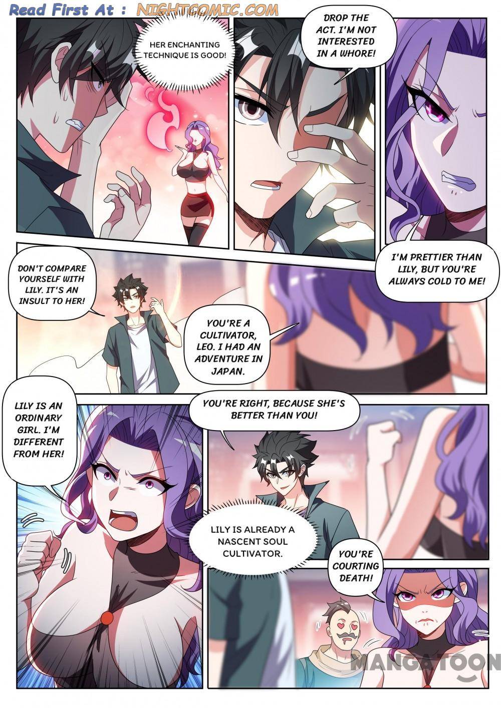 Page 10 of Chapter 417