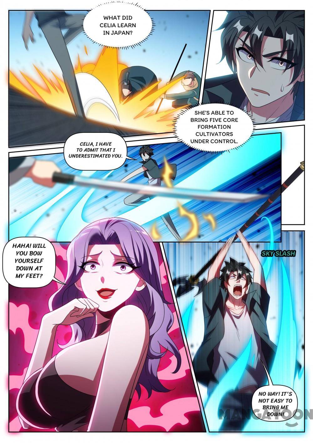 Page 3 of Chapter 418