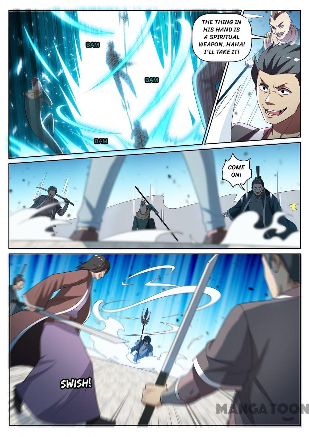 Page 4 of Chapter 418