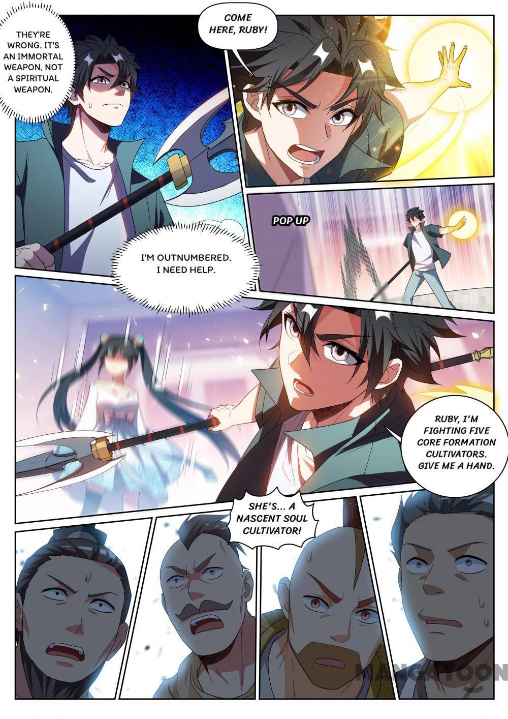 Page 5 of Chapter 418