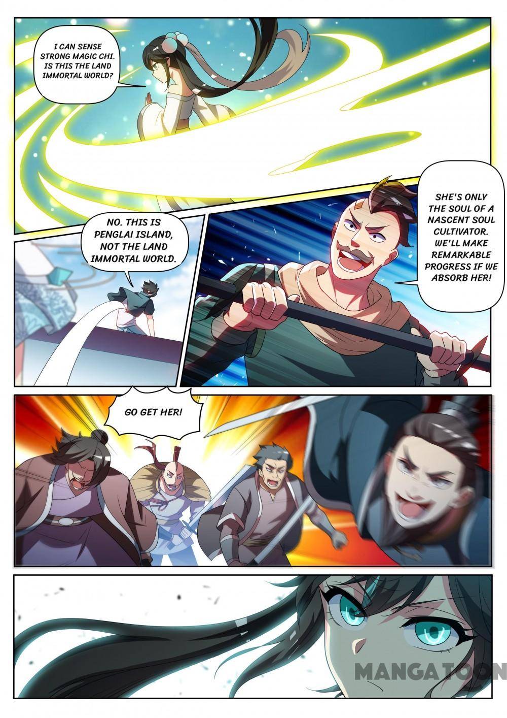 Page 6 of Chapter 418