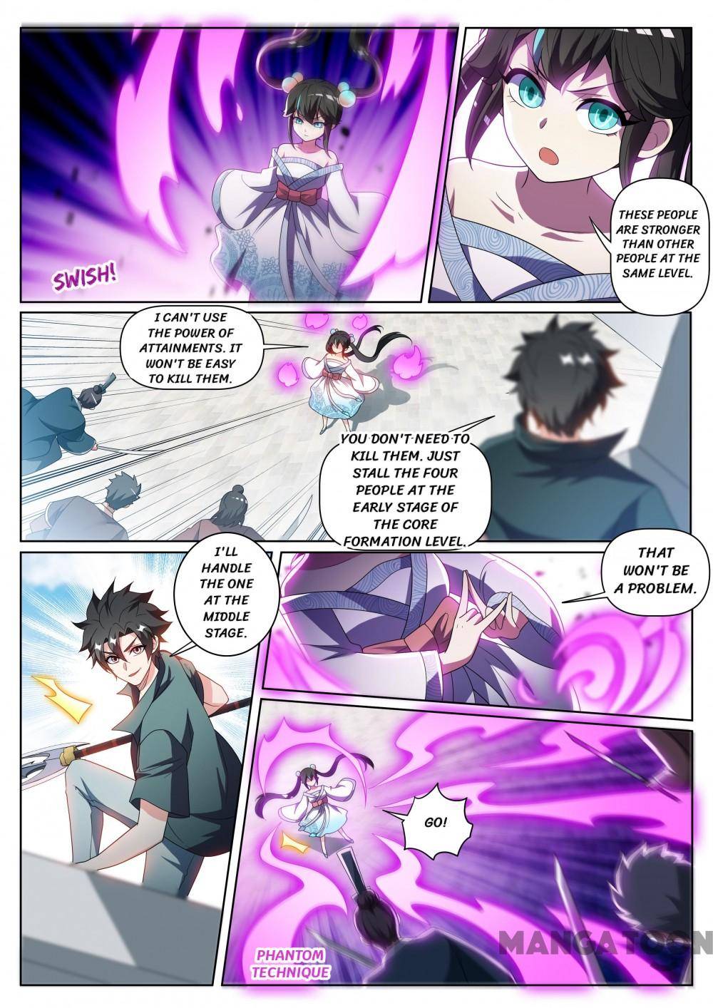 Page 7 of Chapter 418
