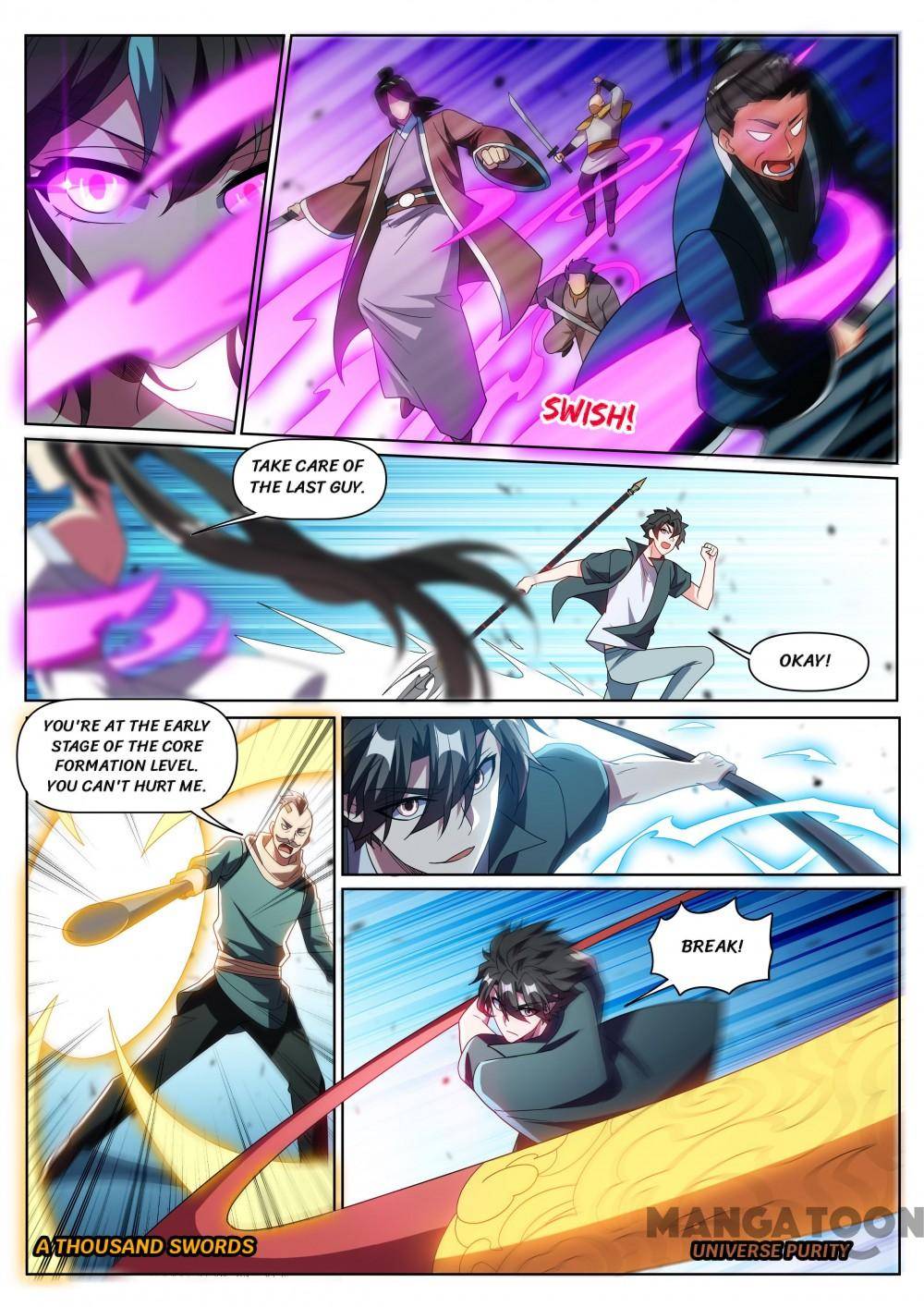 Page 8 of Chapter 418