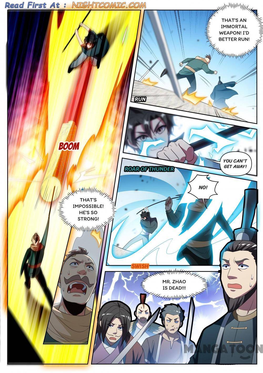 Page 9 of Chapter 418