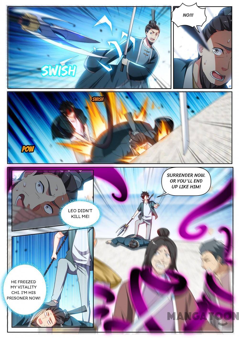 Page 2 of Chapter 419