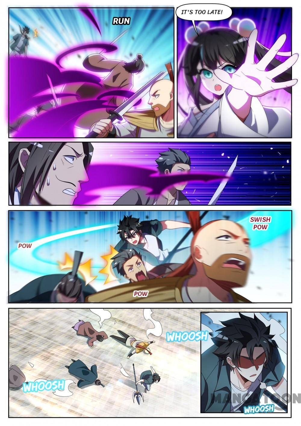 Page 3 of Chapter 419